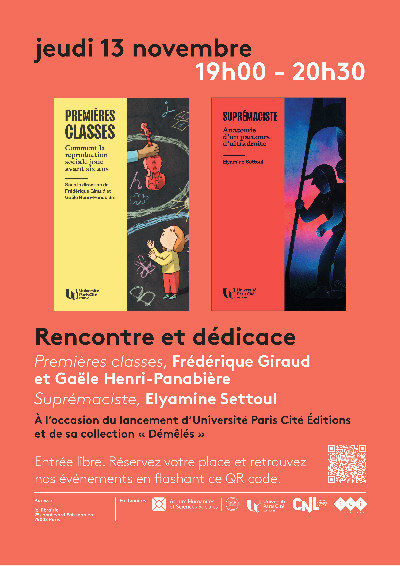 Affiche_lancementA1_page-0001.jpg