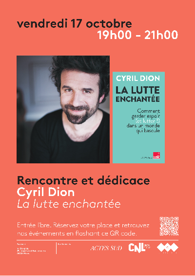 Cyril Dion - Lib. ici_page-0001.jpg