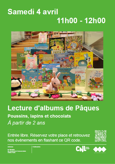 Capture d'écran 2026-03-19 110326.png