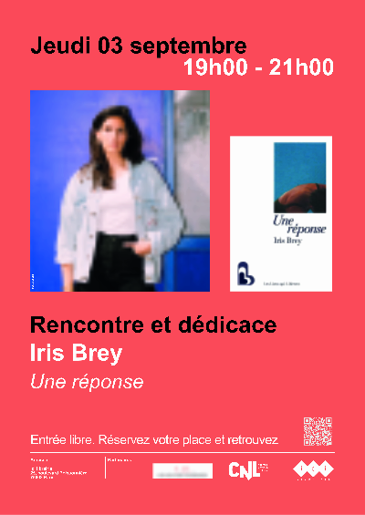 IBREY.jpg