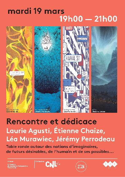 Affiche rencontre 2024(1).jpg