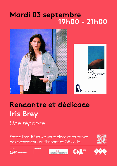 IBREY_2.jpg