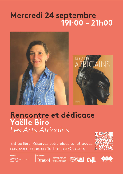 Arts africains(1).jpg