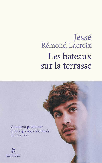 Couv_Les bateaux sur la terrasse_Jessé.jpg