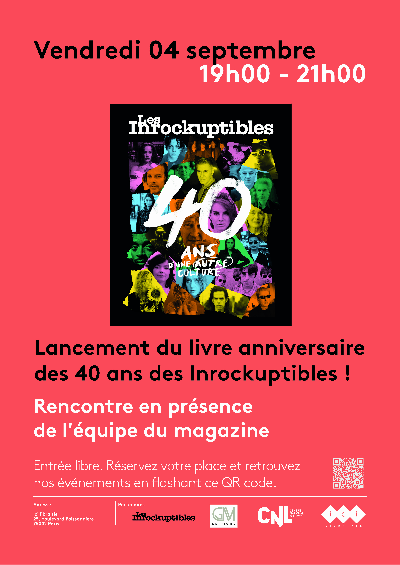 INROCKS PROVISOIRE_2.jpg