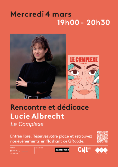 Le complexe 4 03 casterman_page-0001.jpg