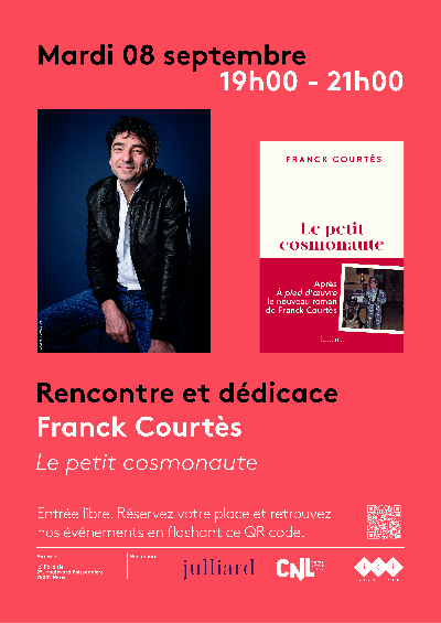 FCOURTES_2.jpg