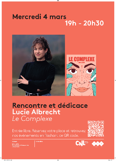 Affiche_LeComplexe_ICI_HD_page-0002.jpg