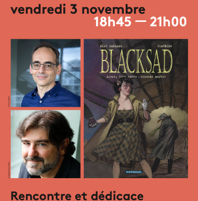 Capture d’écran 2023-10-27 à 19.55.03.png