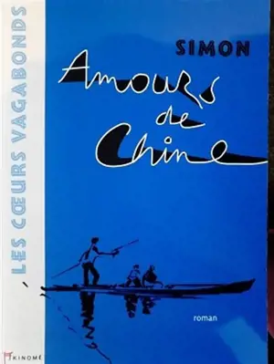 Amours de Chine