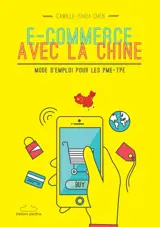E-commerce avec la Chine