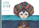 La fille poisson