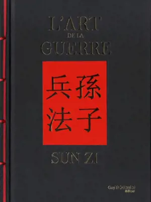L'art de la guerre