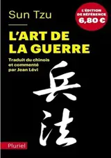 L'art de la guerre