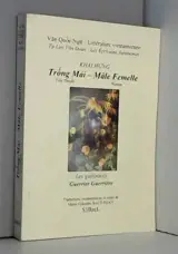 Trong Mai / Male femelle (bilingue francais-vietnamien)