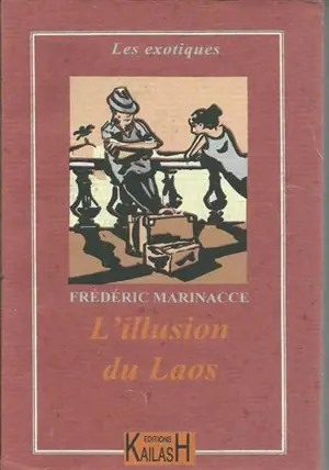 L'illusion du Laos