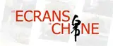 DVD Best of 2014 Ecrans de Chine (pack 5 DVD)