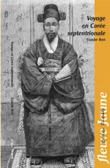 Voyage en Corée septentrionale