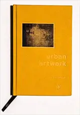 URBAN ARTWORK - EDITION BILINGUE