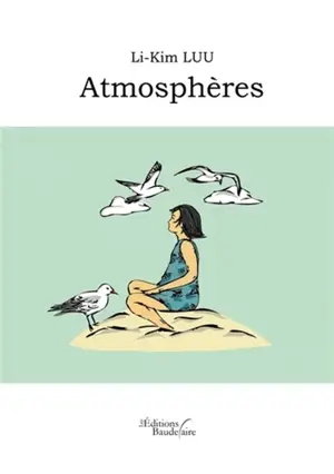 Atmosphères