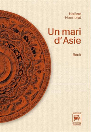 Un mari d'Asie