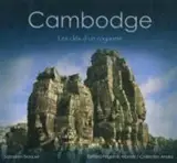 Voyage au coeur du Cambodge