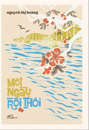 Một Ngày Rồi Thôi