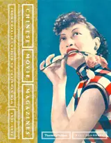 Chinese movie magazines : From Charlie Chaplin to Chairman Mao 1921-51