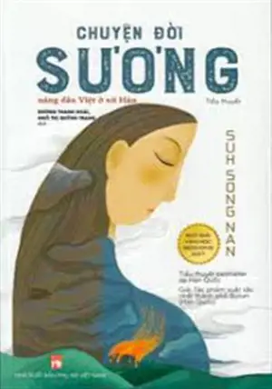 Chuyện Đời Sương