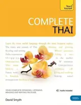 Beginner to Intermediate | Complete Thai