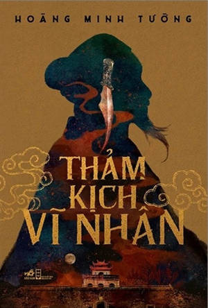 Thảm kịch vĩ nhân