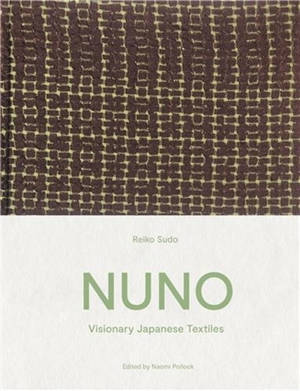 Nuno
