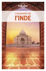 L'essentiel de l'Inde