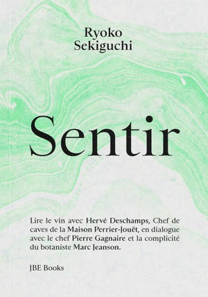 Sentir