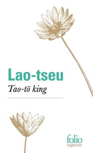 Tao-To King