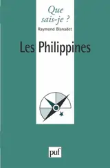 Les Philippines