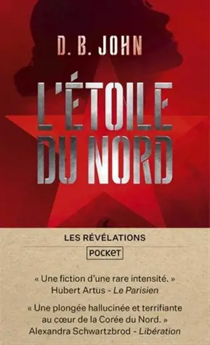 L'étoile du nord