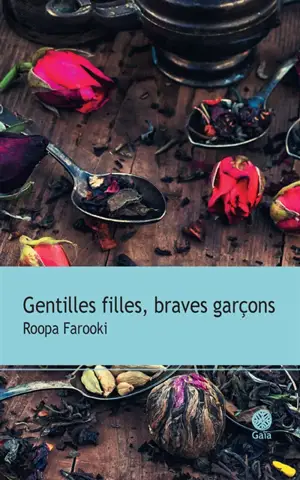 Gentilles filles, braves garçons