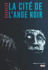 La cité de l'ange noir