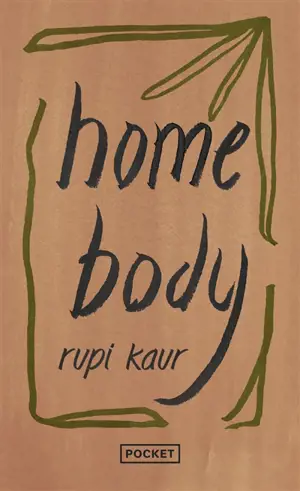 Home body