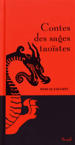 Contes des sages taoïstes