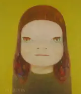 Yoshitomo Nara