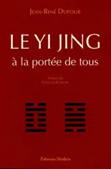 Le Yi jing à la portée de tous
