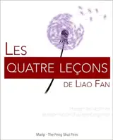 Les quatre leçons de Liao Fan