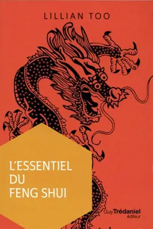 L'essentiel du feng shui