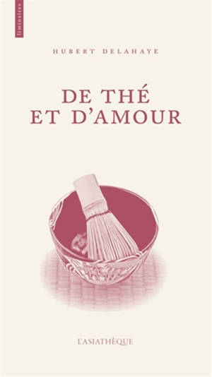 De the et d amour