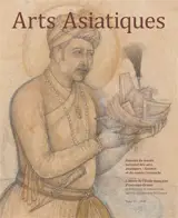 Arts asiatiques, n° 75
