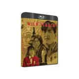 DVD Blu-ray Wild Search