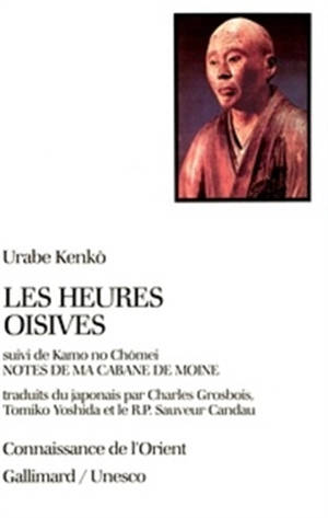 Les heures oisives