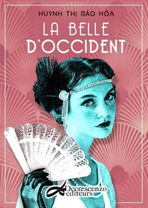 La belle d'Occident